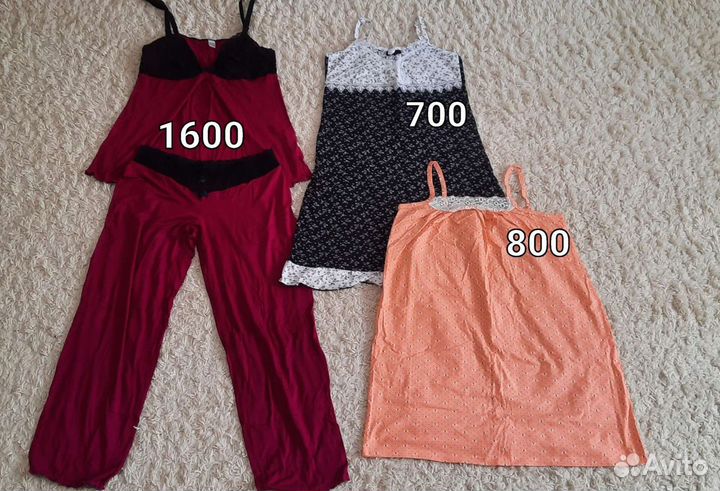 Одежда для беременной(48-50 размер)