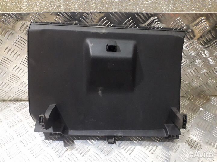 Бардачок, консоль Пежо 301, Ситроен Ц-Элизе