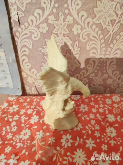 Личные вещи