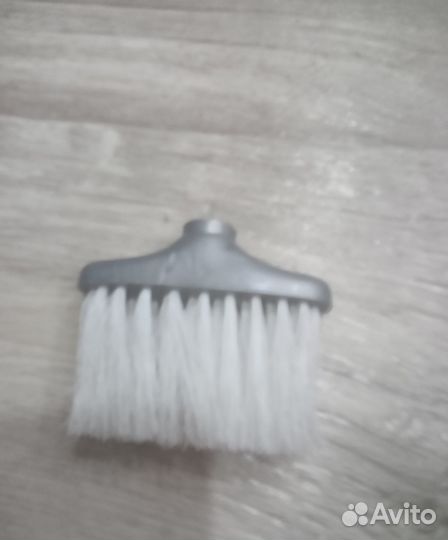 Щётка