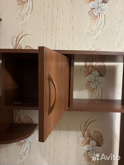 Компьютерный стол бу