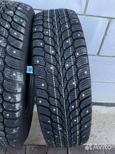 КАМА Alga SUV (HK-532) 225/75 R16