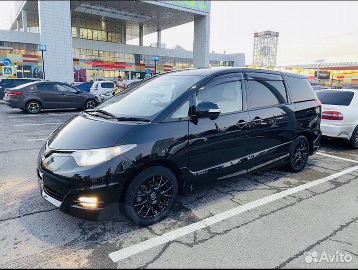 Поездки Красноярск Абакан Саяногорск