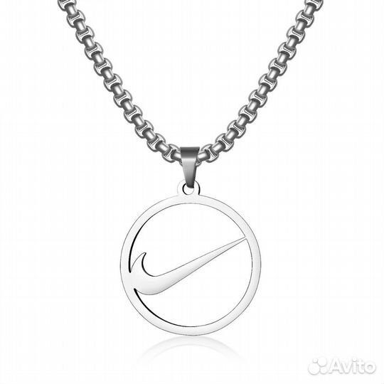 Подвеска Nike