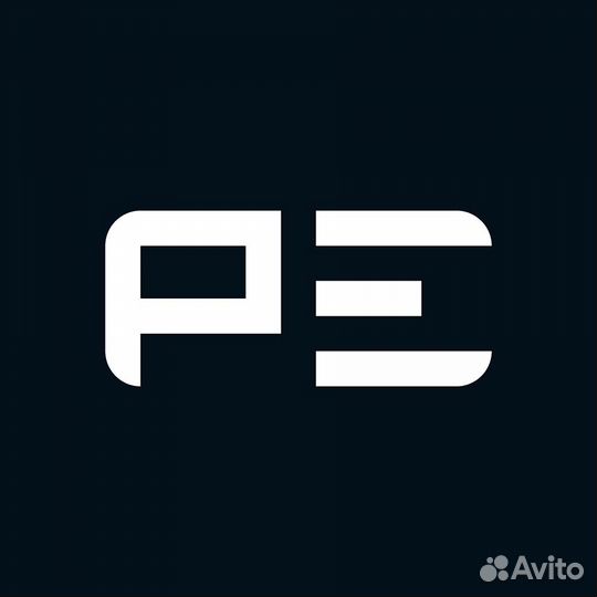 PE automotive 126.034-00 трещетка scania прямая