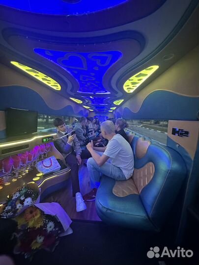 Фото и видеосъемка/Съемка с коптера