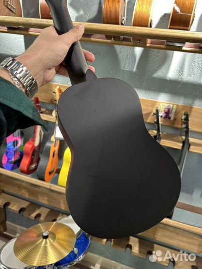 Укулеле Veston OWL