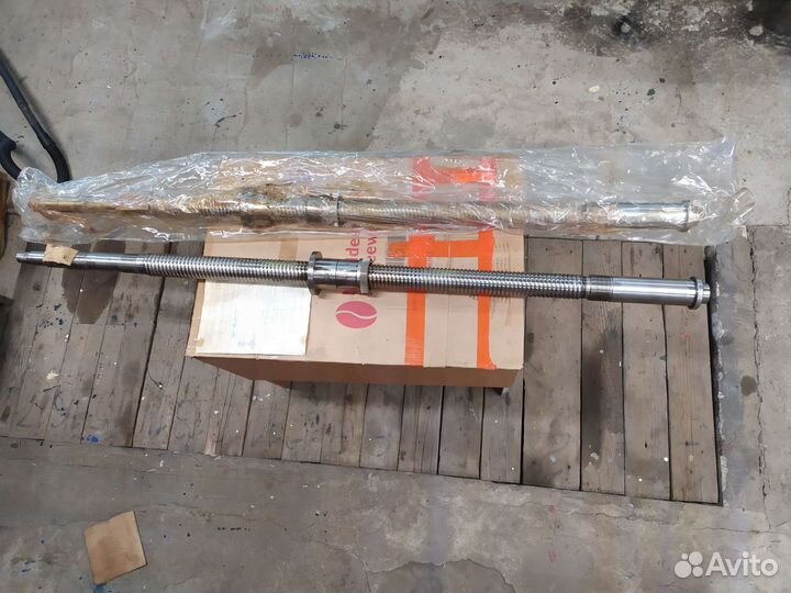 Швп 16к20 Ф3 154.000