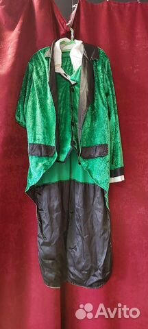 Костюм Гном. Костюм для аниматора