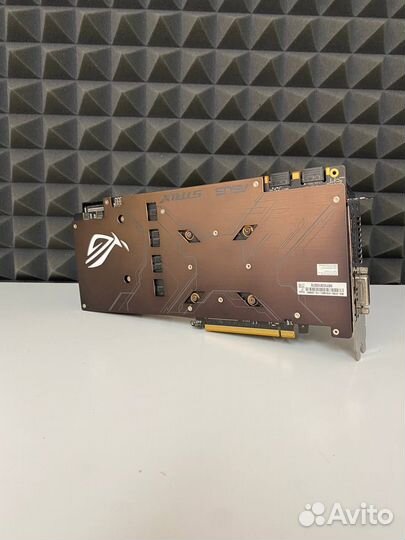 GTX 1080Ti 11Gb