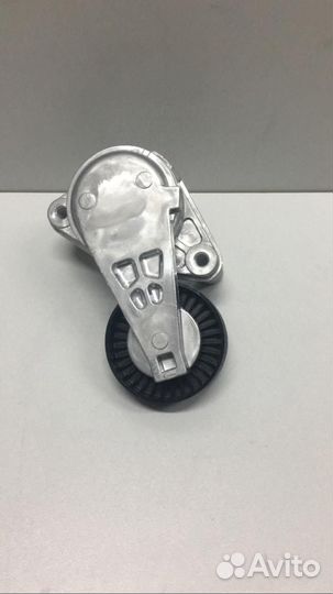 Ролик обводной Gates для Hyundai Santa Fe, Sonata