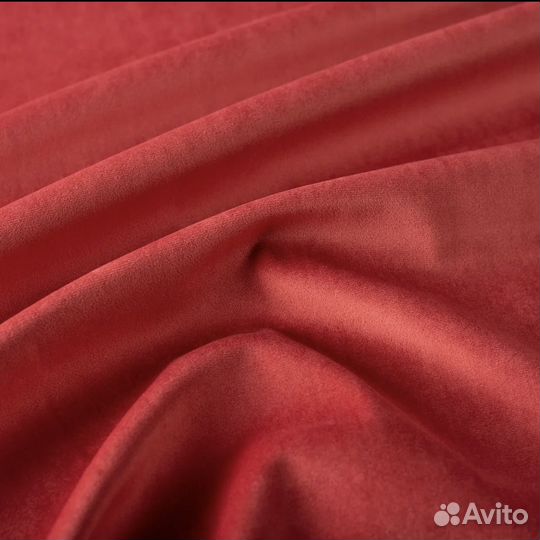 Микровелюр Tenerife