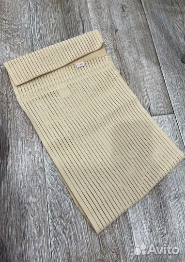 Бандаж послеродовой фэст