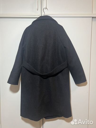 Пальто женское