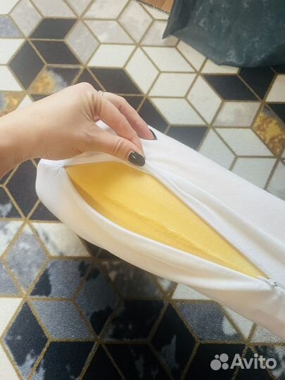 Подушка для кормления