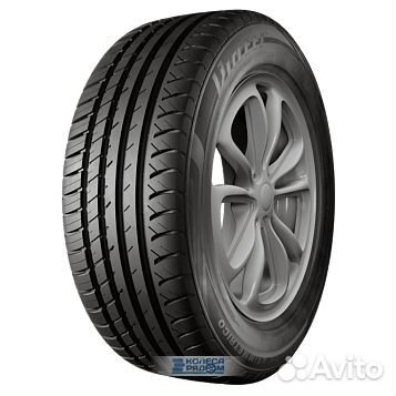Viatti Strada Asimmetrico V-130 225/60 R16 98V