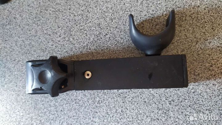 Держатель для удилища Korum