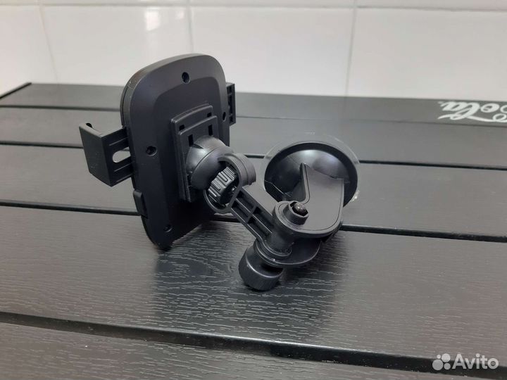 Автодержатель для телефона