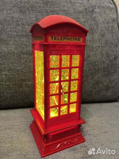 Новые светящиеся игрушки и сувениры