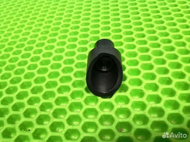 Деталь N 11 на коляску Yoya