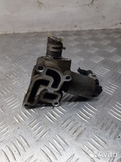 Клапан EGR Opel Corsa хэтчбэк 3 дв. 1.4 Z14XEP