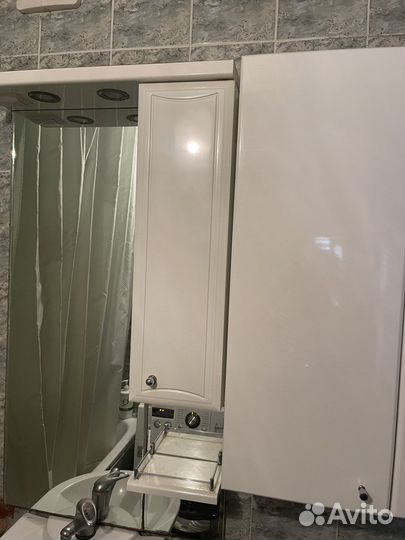 Наблр мебели для апнной комнаты