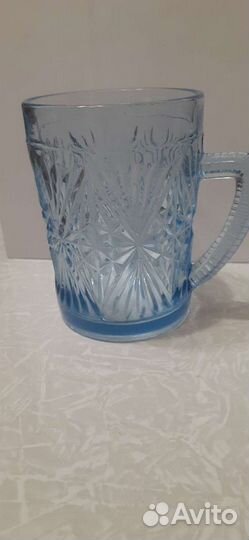 Кружка.Неман