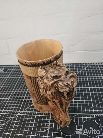 Пивные кружки