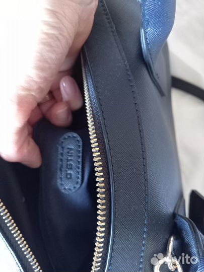 Сумка Ostin абсолютно новая