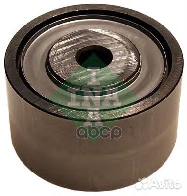 Ролик приводного ремня Suzuki Grand Vitara 1.9