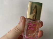 Noran perfumes moon 1947 pink