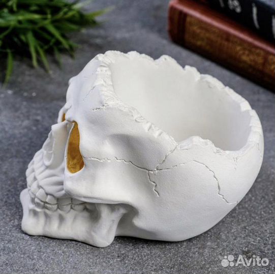 Силиконовая форма