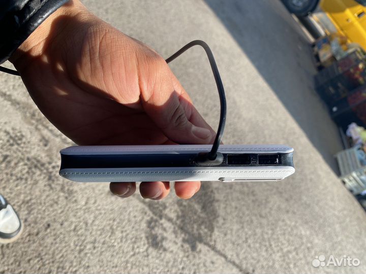 Товар новый