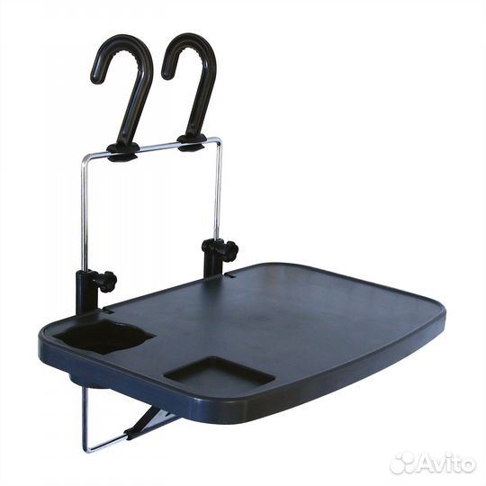 Автомобильный столик