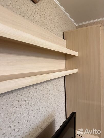 Стенка Со Шкафом под тв бу