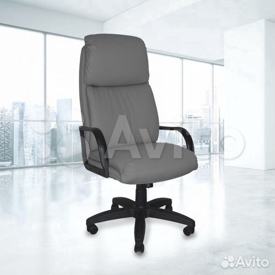 Кресло компьютерное для дома и офиса