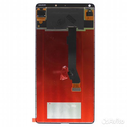 Дисплей для Xiaomi Mi Mix 2 Ремонт/Продажа