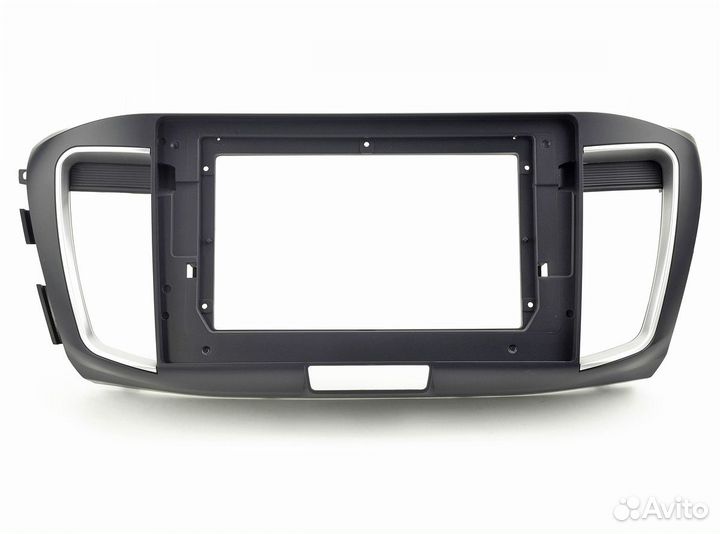 Рамка переходная Honda Accord 2013-2018, 10