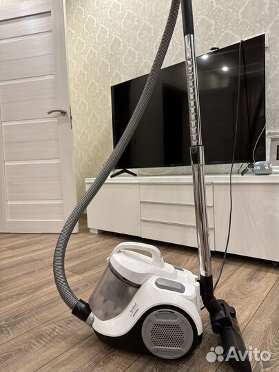 Пылесос Samsung