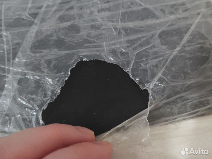 Плитка напольная керама Марацци