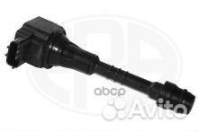 Катушка зажигания 880124 Era