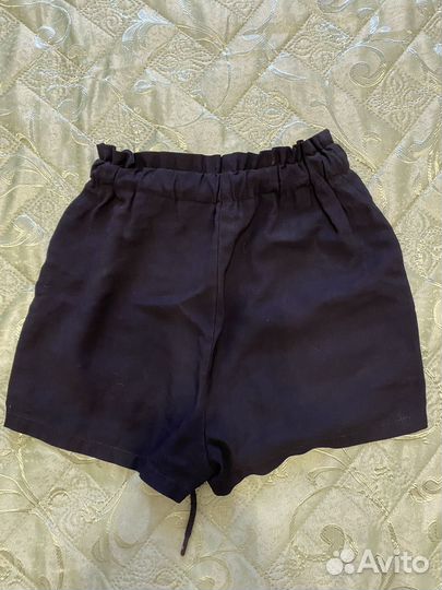 Шорты Pull bear