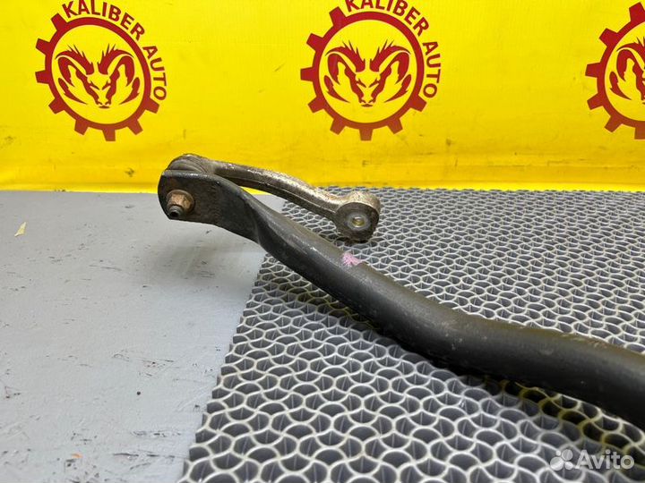 Стабилизатор передний Jaguar Xf X250 3.0 V6 306DT