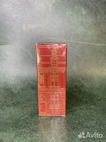 Baccarat rouge 540 extrait