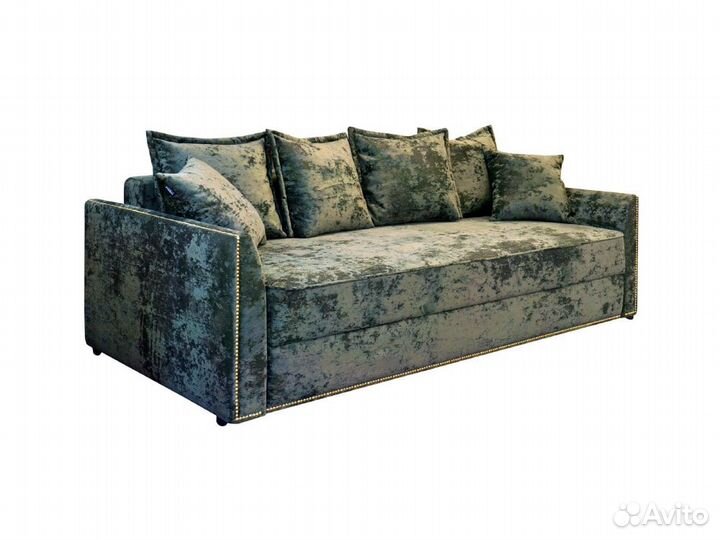 Диван элегант раскладной, кат. 1