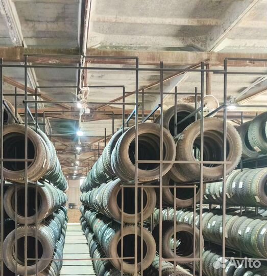 Nokian Tyres Hakkapeliitta 7 235/60 R17 105N