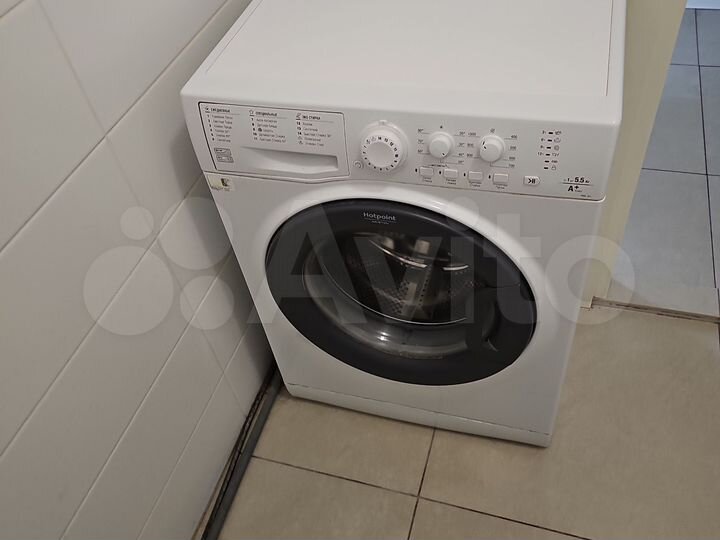 Комната 36 м² в 1-к., 7/30 эт.