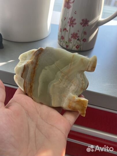 Лягушки фигурки