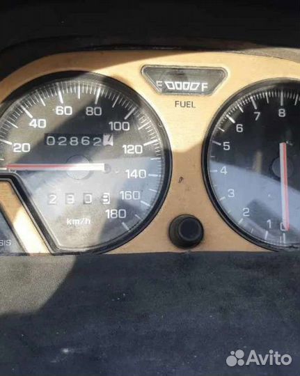 Снегоход Yamaha Vmax 600