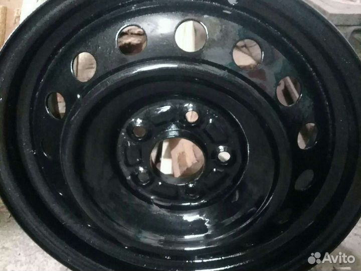 Диски mitsubishi